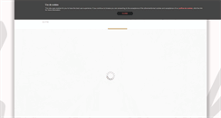 Desktop Screenshot of casadalaxa.com